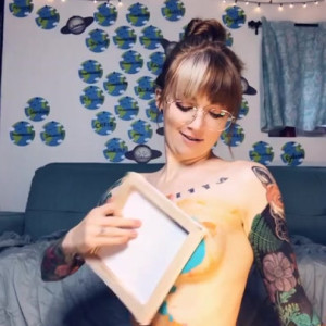 Video by goaskalex published on May 2,2023 02:10:00 - BestThots