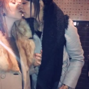 Video by goaskalex published on March 26,2023 05:31:00 - BestThots
