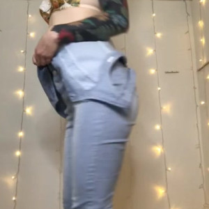 Video by goaskalex published on April 11,2023 09:09:00 - BestThots