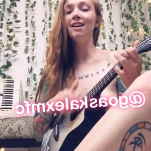 Video by goaskalex published on August 14,2023 04:56:00 - BestThots