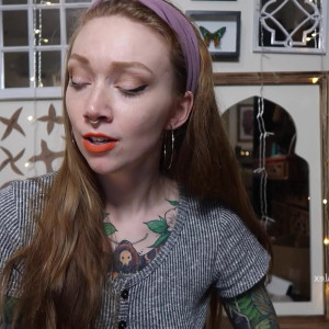 Video by goaskalex published on May 1,2023 12:49:00 - BestThots