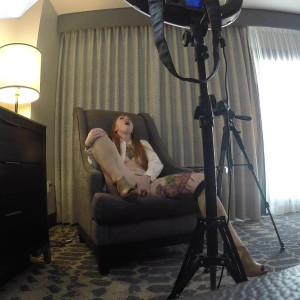 Video by goaskalex published on April 3,2023 04:53:00 - BestThots