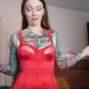 Video by goaskalex published on August 27,2023 12:40:00 - BestThots