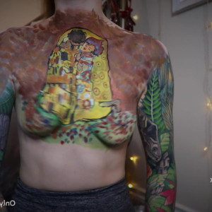 Video by goaskalex published on March 14,2023 12:57:00 - BestThots