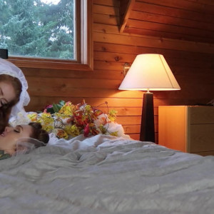 Video by goaskalex published on August 19,2023 02:48:00 - BestThots