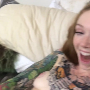 Video by goaskalex published on April 8,2023 19:47:00 - BestThots