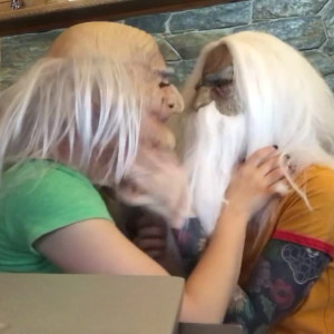 Video by goaskalex published on March 11,2023 20:36:00 - BestThots