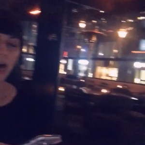 Video by goaskalex published on March 15,2023 16:18:00 - BestThots