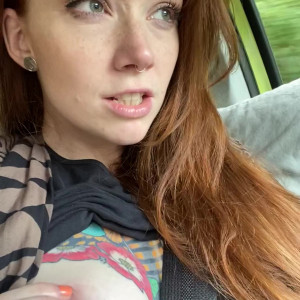 Video by goaskalex published on August 23,2023 00:57:00 - BestThots