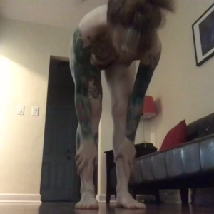 Video by goaskalex published on April 30,2023 04:55:00 - BestThots