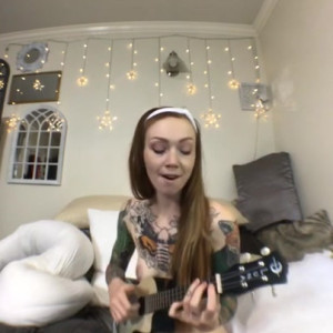 Video by goaskalex published on April 16,2023 15:41:00 - BestThots