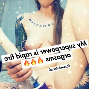 Video by goaskalex published on March 12,2023 21:16:00 - BestThots