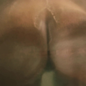 Video by sahilysweett published on June 25,2023 13:29:00 - BestThots