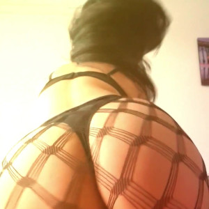 Video by sahilysweett published on March 3,2023 07:06:00 - BestThots