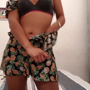 Video by sahilysweett published on June 1,2023 22:57:00 - BestThots