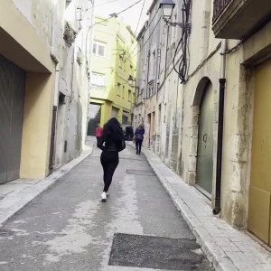 Video by sahilysweett published on March 25,2023 23:14:00 - BestThots