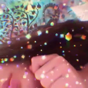 Video by sahilysweett published on June 13,2023 04:53:00 - BestThots