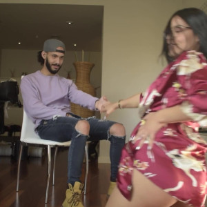 Video by sahilysweett published on May 19,2023 15:17:00 - BestThots