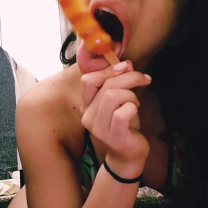 Video by sahilysweett published on July 1,2023 13:54:00 - BestThots