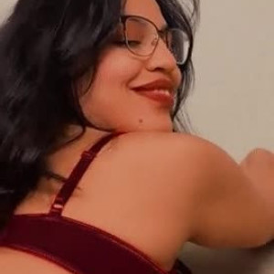 Video by sahilysweett published on March 7,2023 21:37:00 - BestThots