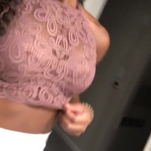 Video by athletic2angel published on May 5,2023 12:16:00 - BestThots