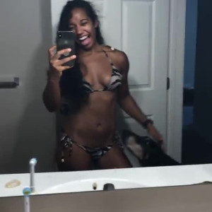 Video by athletic2angel published on March 24,2023 09:23:00 - BestThots