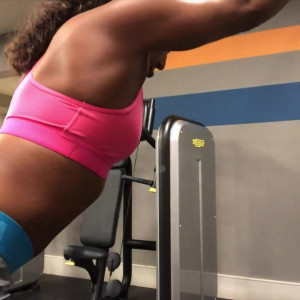 athletic2angel #4462786