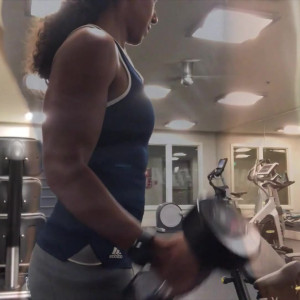 Video by athletic2angel published on March 16,2023 05:16:00 - BestThots