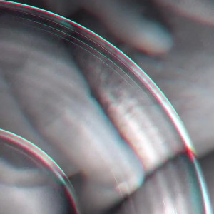 Video by eotter90 published on January 12,2024 20:46:26 - BestThots