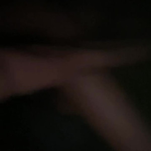 Video by juicy.alison published on March 11,2023 09:38:00 - BestThots