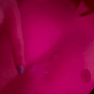 Video by juicy.alison published on May 15,2023 07:15:00 - BestThots