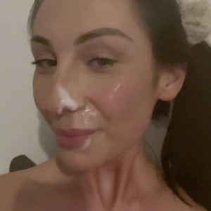 Video by juicy.alison published on May 12,2023 09:24:00 - BestThots