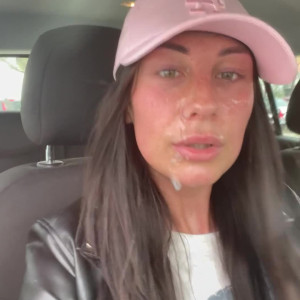 Video by juicy.alison published on May 16,2023 01:57:00 - BestThots