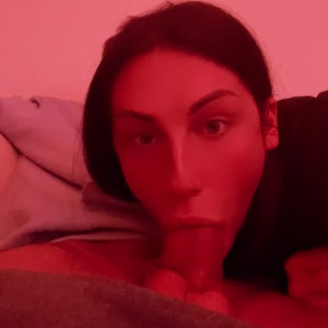 Video by juicy.alison published on April 29,2023 01:33:00 - BestThots