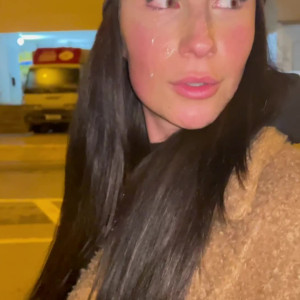 Video by juicy.alison published on May 1,2023 23:27:00 - BestThots