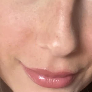 Video by juicy.alison published on May 5,2023 06:21:00 - BestThots