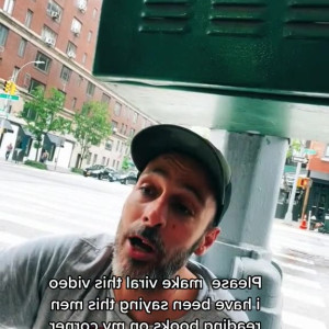 canadiansoul #3987602