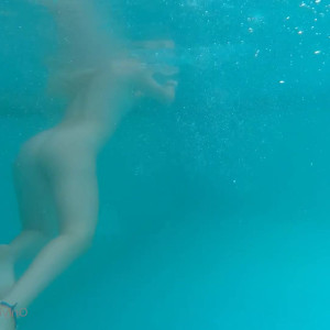 Video by annaplayboy published on May 7,2023 19:18:00 - BestThots