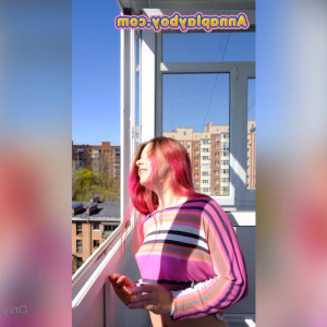 annaplayboy #3838449