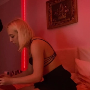 Video by alex6772 published on March 12,2023 01:38:00 - BestThots