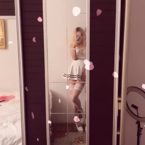 Video by alex6772 published on May 2,2023 11:49:00 - BestThots