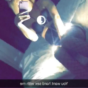 Video by alex6772 published on March 16,2023 11:02:00 - BestThots