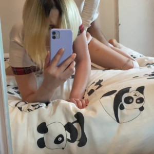 Video by alex6772 published on April 26,2023 18:54:00 - BestThots