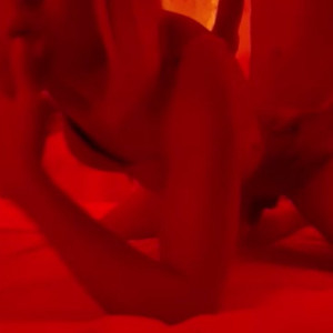 Video by alex6772 published on March 22,2023 09:25:00 - BestThots