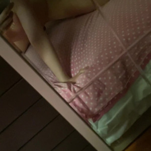 Video by alex6772 published on March 14,2023 16:46:00 - BestThots
