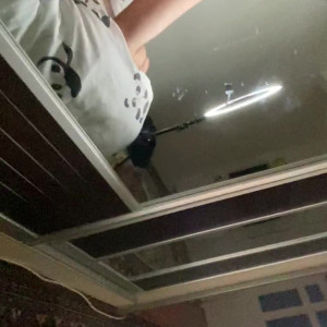 Video by alex6772 published on March 16,2023 11:13:00 - BestThots