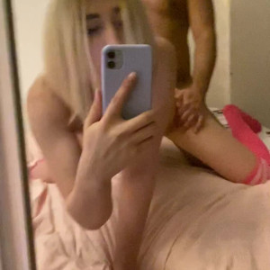 Video by alex6772 published on March 25,2023 10:06:00 - BestThots