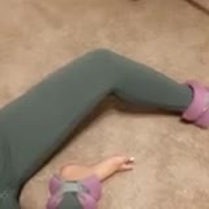 Video by goddessmandy published on July 30,2023 23:00:00 - BestThots