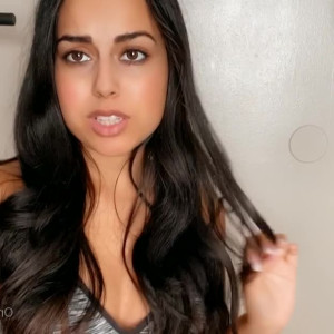 Video by goddessmandy published on May 8,2023 16:12:00 - BestThots