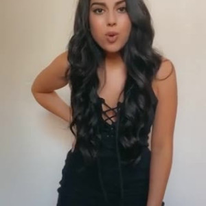 Video by goddessmandy published on June 28,2023 17:08:00 - BestThots